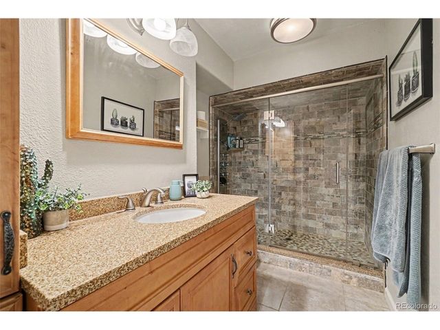 13923 Fillmore St, Thornton, CO 80602