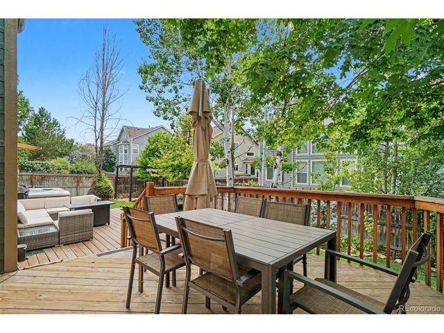 13923 Fillmore St, Thornton, CO 80602