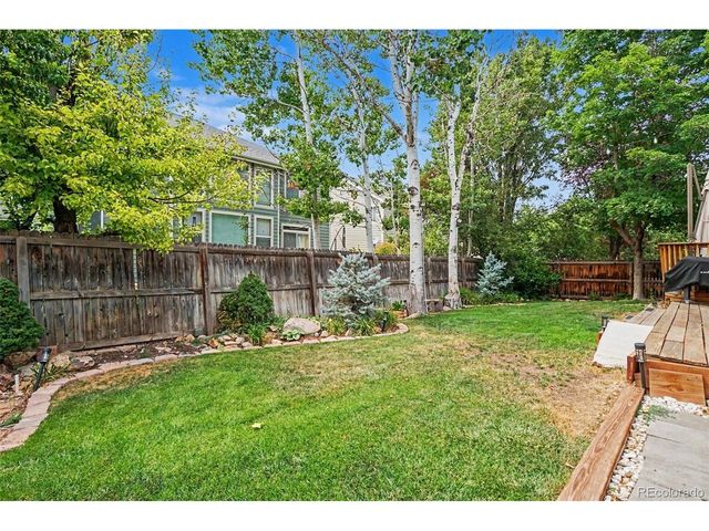 13923 Fillmore St, Thornton, CO 80602