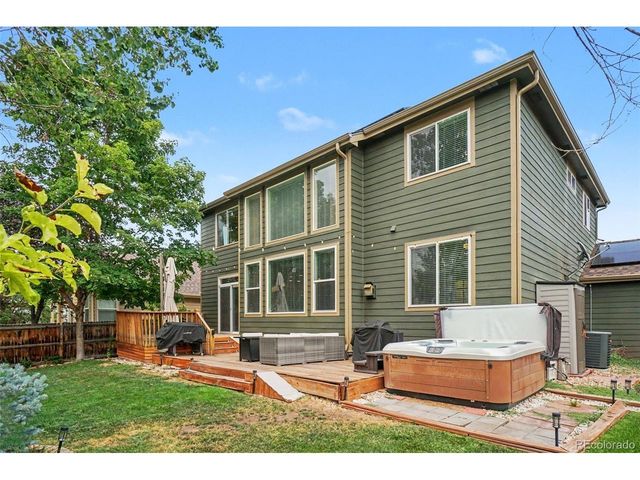 13923 Fillmore St, Thornton, CO 80602