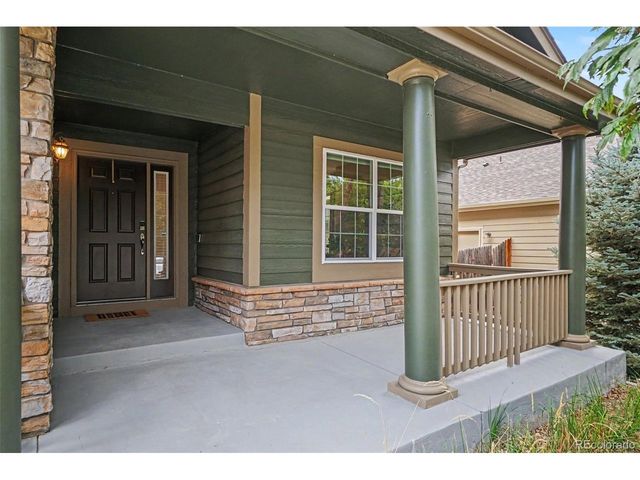 13923 Fillmore St, Thornton, CO 80602