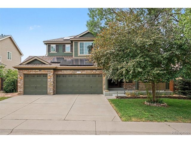 13923 Fillmore St, Thornton, CO 80602