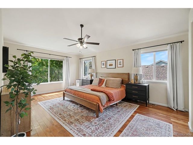 13923 Fillmore St, Thornton, CO 80602