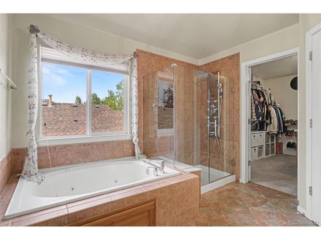 13923 Fillmore St, Thornton, CO 80602