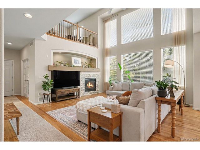 13923 Fillmore St, Thornton, CO 80602