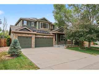 13923 Fillmore St, Thornton, CO 80602