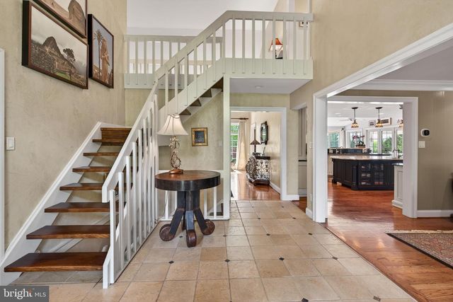 922 SCONNELLTOWN RD, West Chester, PA 19382