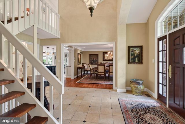 922 SCONNELLTOWN RD, West Chester, PA 19382