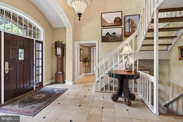 922 SCONNELLTOWN RD, West Chester, PA 19382