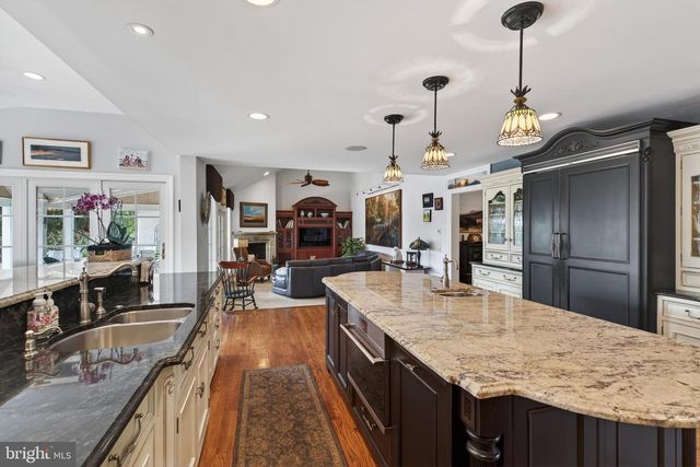 922 SCONNELLTOWN RD, West Chester, PA 19382