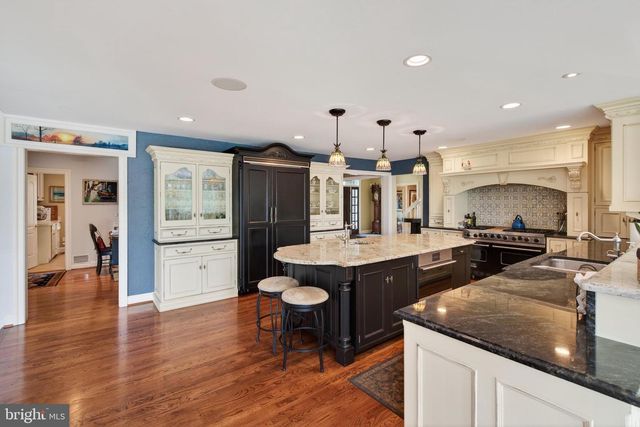 922 SCONNELLTOWN RD, West Chester, PA 19382