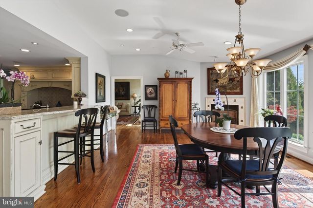 922 SCONNELLTOWN RD, West Chester, PA 19382