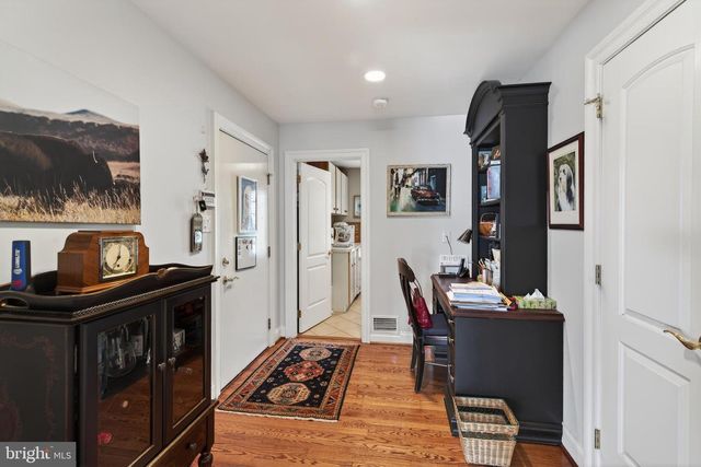 922 SCONNELLTOWN RD, West Chester, PA 19382