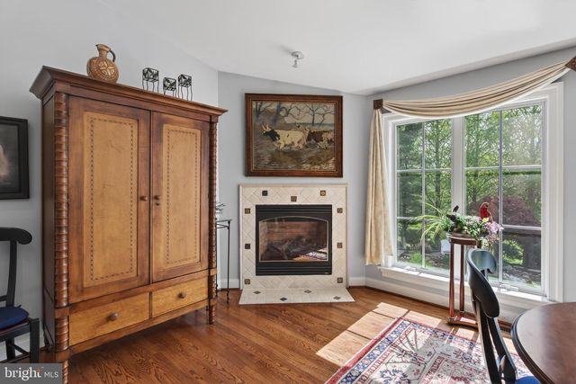 922 SCONNELLTOWN RD, West Chester, PA 19382