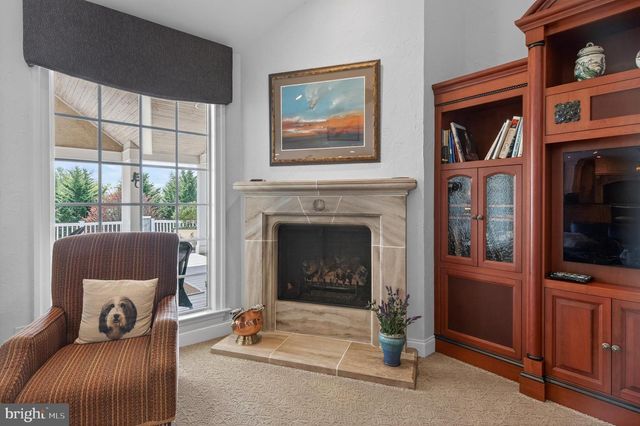 922 SCONNELLTOWN RD, West Chester, PA 19382