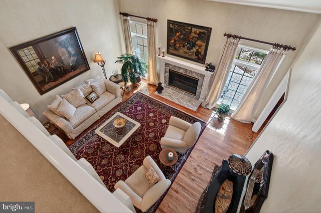 922 SCONNELLTOWN RD, West Chester, PA 19382