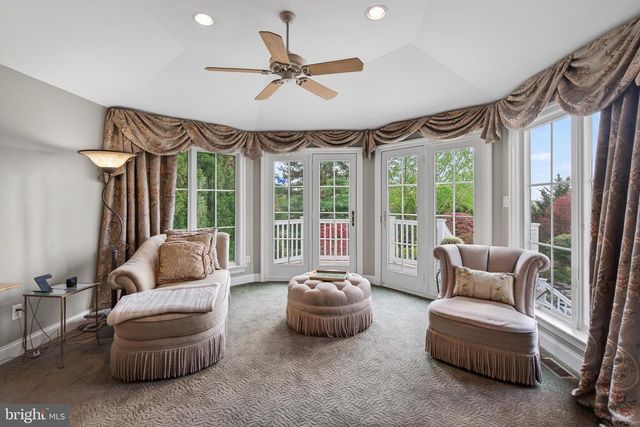 922 SCONNELLTOWN RD, West Chester, PA 19382