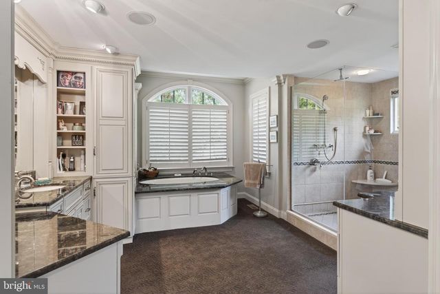 922 SCONNELLTOWN RD, West Chester, PA 19382