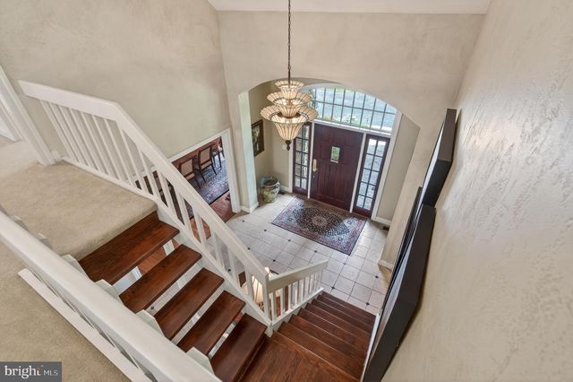 922 SCONNELLTOWN RD, West Chester, PA 19382