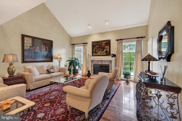 922 SCONNELLTOWN RD, West Chester, PA 19382