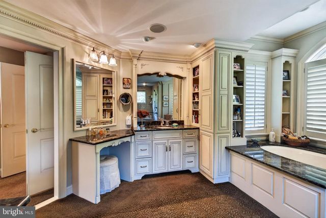 922 SCONNELLTOWN RD, West Chester, PA 19382