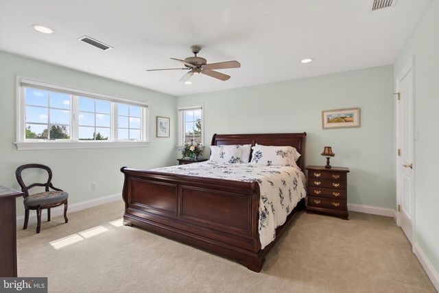 922 SCONNELLTOWN RD, West Chester, PA 19382