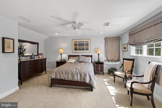 922 SCONNELLTOWN RD, West Chester, PA 19382