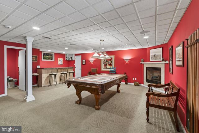 922 SCONNELLTOWN RD, West Chester, PA 19382