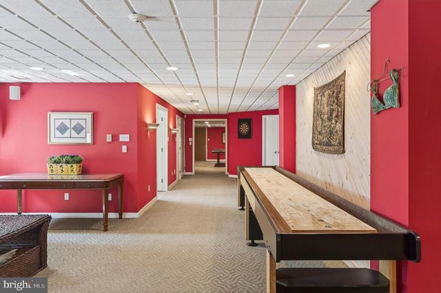 922 SCONNELLTOWN RD, West Chester, PA 19382