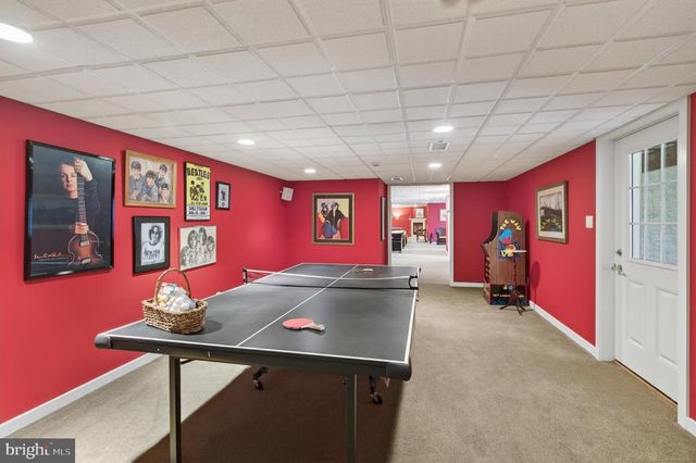 922 SCONNELLTOWN RD, West Chester, PA 19382