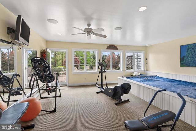 922 SCONNELLTOWN RD, West Chester, PA 19382