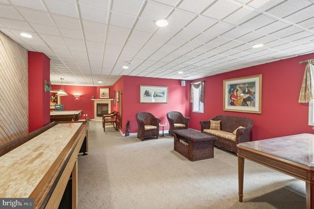 922 SCONNELLTOWN RD, West Chester, PA 19382