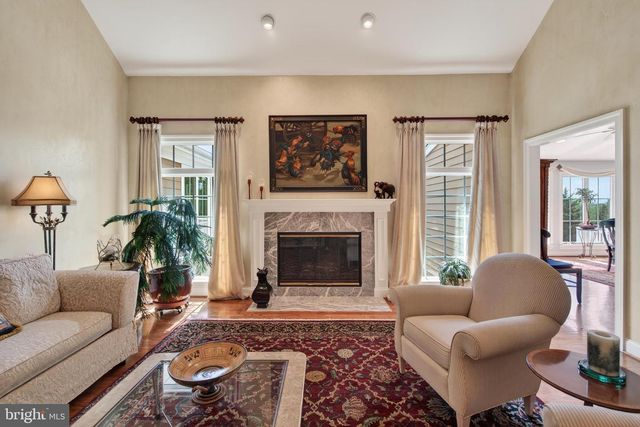 922 SCONNELLTOWN RD, West Chester, PA 19382