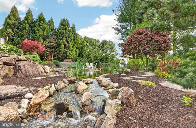 922 SCONNELLTOWN RD, West Chester, PA 19382