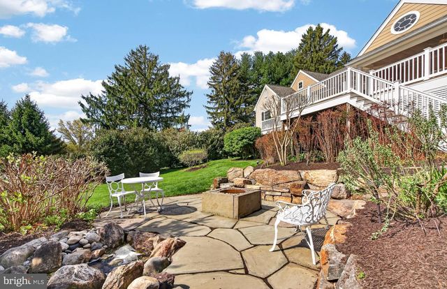 922 SCONNELLTOWN RD, West Chester, PA 19382