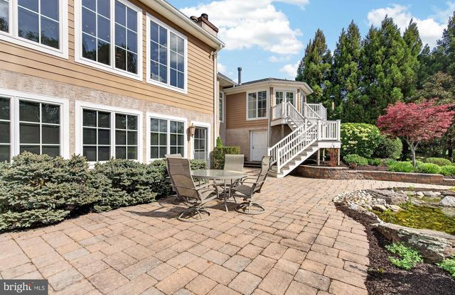 922 SCONNELLTOWN RD, West Chester, PA 19382