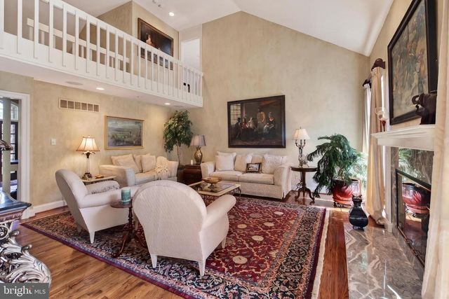 922 SCONNELLTOWN RD, West Chester, PA 19382