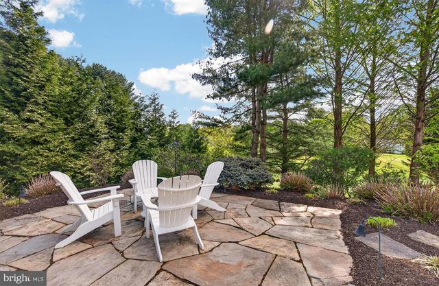 922 SCONNELLTOWN RD, West Chester, PA 19382