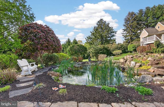 922 SCONNELLTOWN RD, West Chester, PA 19382