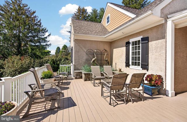 922 SCONNELLTOWN RD, West Chester, PA 19382