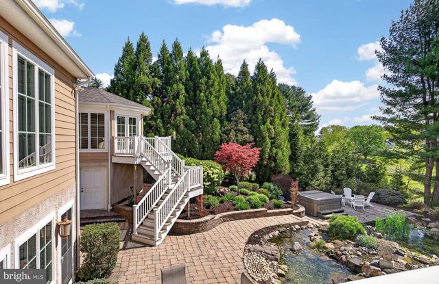 922 SCONNELLTOWN RD, West Chester, PA 19382