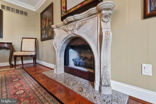 922 SCONNELLTOWN RD, West Chester, PA 19382