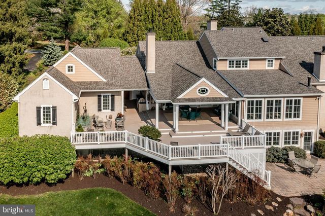 922 SCONNELLTOWN RD, West Chester, PA 19382