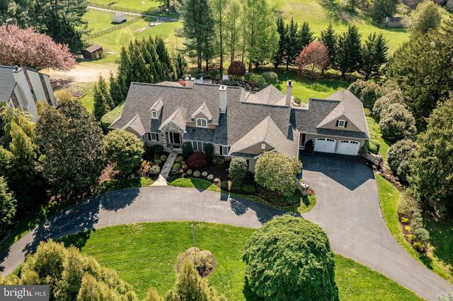 922 SCONNELLTOWN RD, West Chester, PA 19382