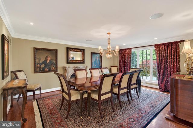 922 SCONNELLTOWN RD, West Chester, PA 19382