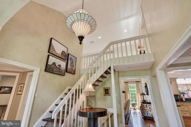 922 SCONNELLTOWN RD, West Chester, PA 19382