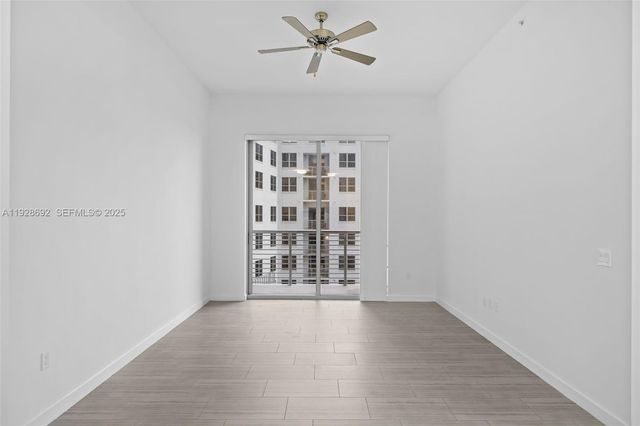 1776 Polk St 1103, Hollywood, FL 33020