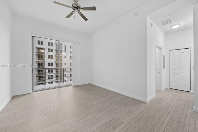 1776 Polk St 1103, Hollywood, FL 33020