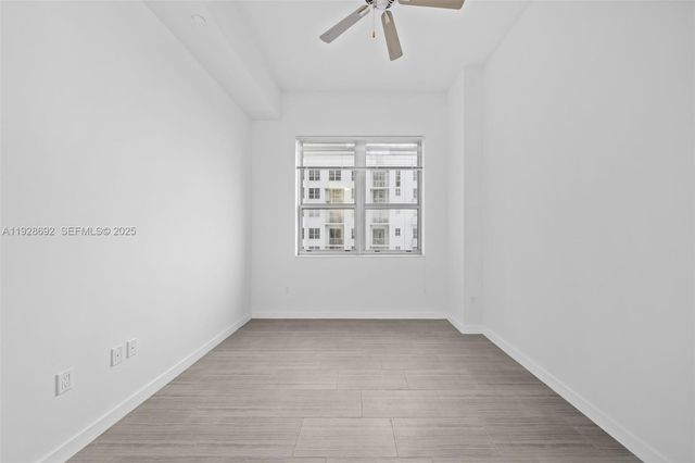 1776 Polk St 1103, Hollywood, FL 33020