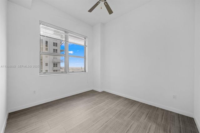 1776 Polk St 1103, Hollywood, FL 33020